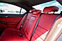 2023 Lexus IS 350 F SPORT Inglewood  CA