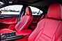 2023 Lexus IS 350 F SPORT Inglewood  CA