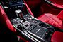 2023 Lexus IS 350 F SPORT Inglewood  CA