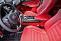 2023 Lexus IS 350 F SPORT Inglewood  CA