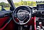 2023 Lexus IS 350 F SPORT Inglewood  CA