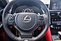 2023 Lexus IS 350 F SPORT Inglewood  CA
