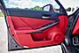 2023 Lexus IS 350 F SPORT Inglewood  CA