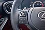 2023 Lexus IS 350 F SPORT Inglewood  CA
