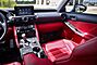 2023 Lexus IS 350 F SPORT Inglewood  CA