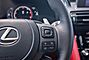 2023 Lexus IS 350 F SPORT Inglewood  CA