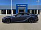 2023 Lexus IS 350 F SPORT Inglewood  CA