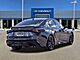 2023 Lexus IS 350 F SPORT Inglewood  CA