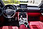 2023 Lexus IS 350 F SPORT Inglewood  CA