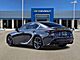 2023 Lexus IS 350 F SPORT Inglewood  CA