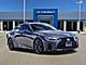 2023 Lexus IS 350 F SPORT Inglewood  CA