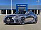 2023 Lexus IS 350 F SPORT Inglewood  CA
