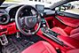 2023 Lexus IS 350 F SPORT Inglewood  CA