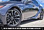 2023 Lexus IS 350 F SPORT Inglewood  CA