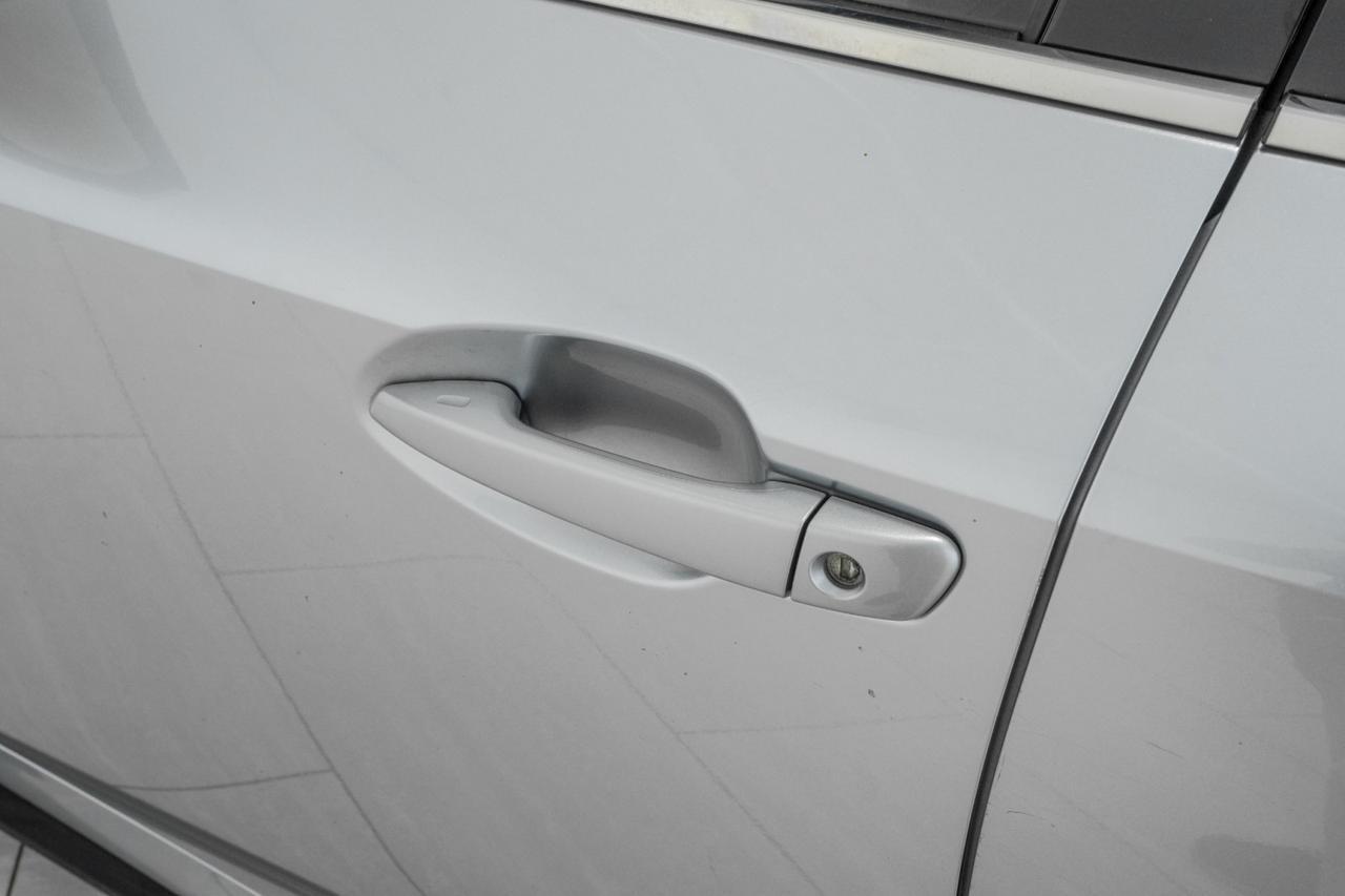 2023 Lexus IS 350 F SPORT LEXUS SAFETY SYSTEM BLIND SPOT INTUITIVE PARKING ASSIST Carrollton TX