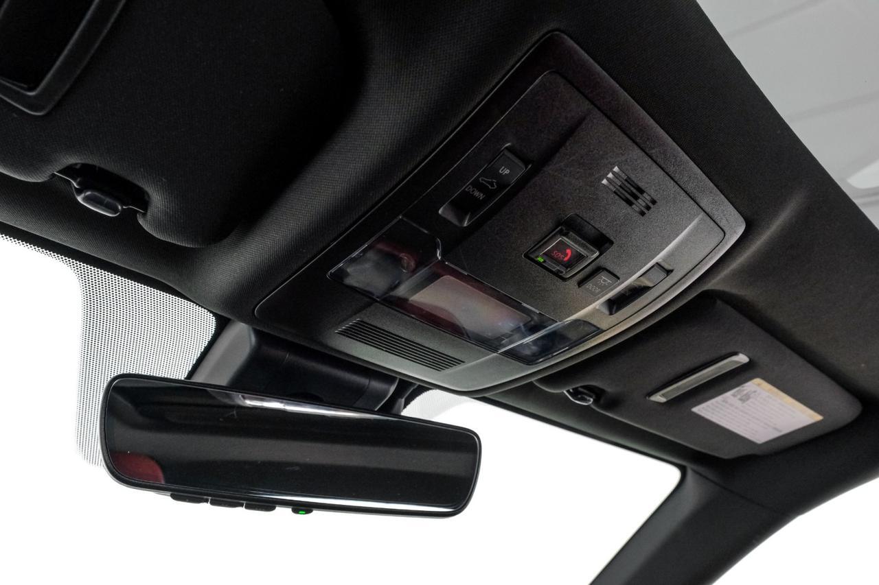 2023 Lexus IS 350 F SPORT LEXUS SAFETY SYSTEM BLIND SPOT INTUITIVE PARKING ASSIST Carrollton TX