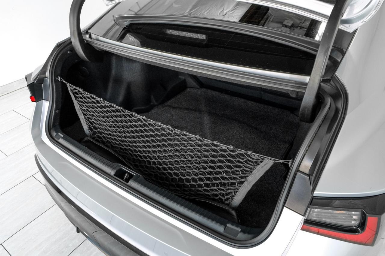 2023 Lexus IS 350 F SPORT LEXUS SAFETY SYSTEM BLIND SPOT INTUITIVE PARKING ASSIST Carrollton TX
