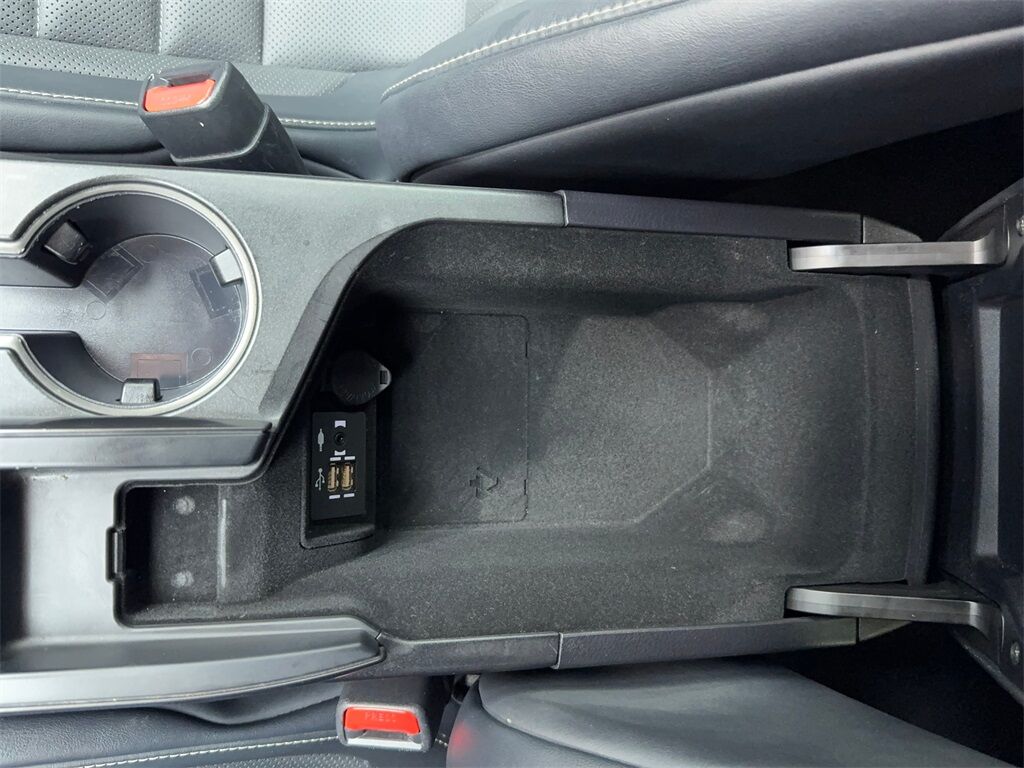 2023 Lexus IS 350 F SPORT NAV,CAM,SUNROOF,CLMT STS,BLIND SPOT Plano TX