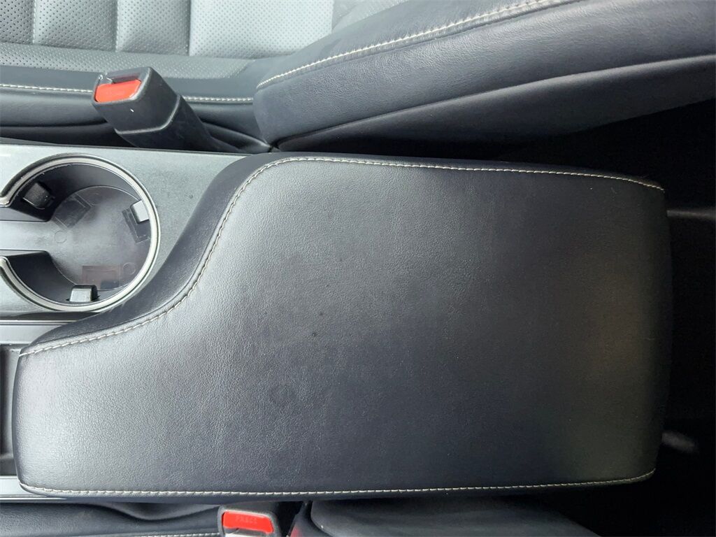 2023 Lexus IS 350 F SPORT NAV,CAM,SUNROOF,CLMT STS,BLIND SPOT Plano TX