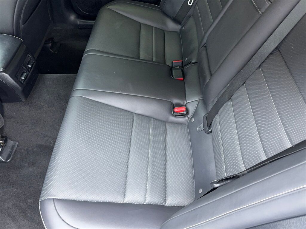 2023 Lexus IS 350 F SPORT NAV,CAM,SUNROOF,CLMT STS,BLIND SPOT Plano TX