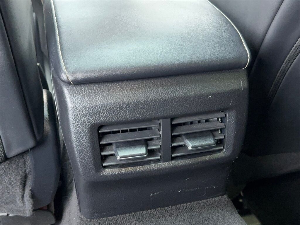 2023 Lexus IS 350 F SPORT NAV,CAM,SUNROOF,CLMT STS,BLIND SPOT Plano TX