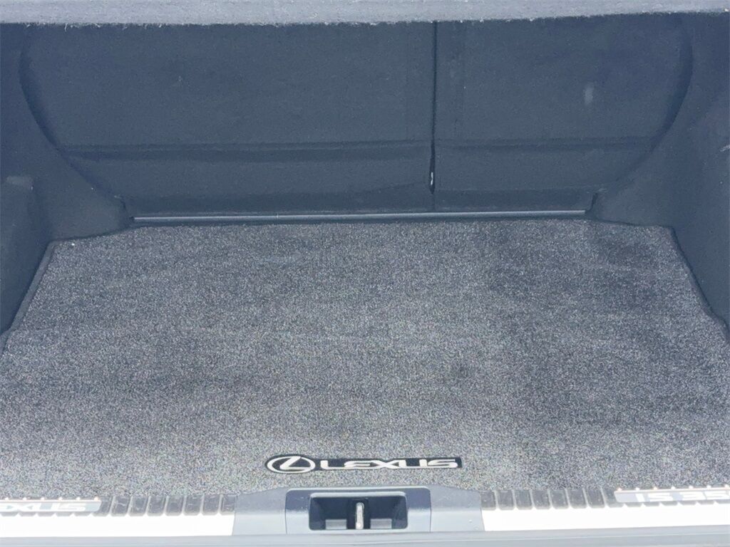 2023 Lexus IS 350 F SPORT NAV,CAM,SUNROOF,CLMT STS,BLIND SPOT Plano TX