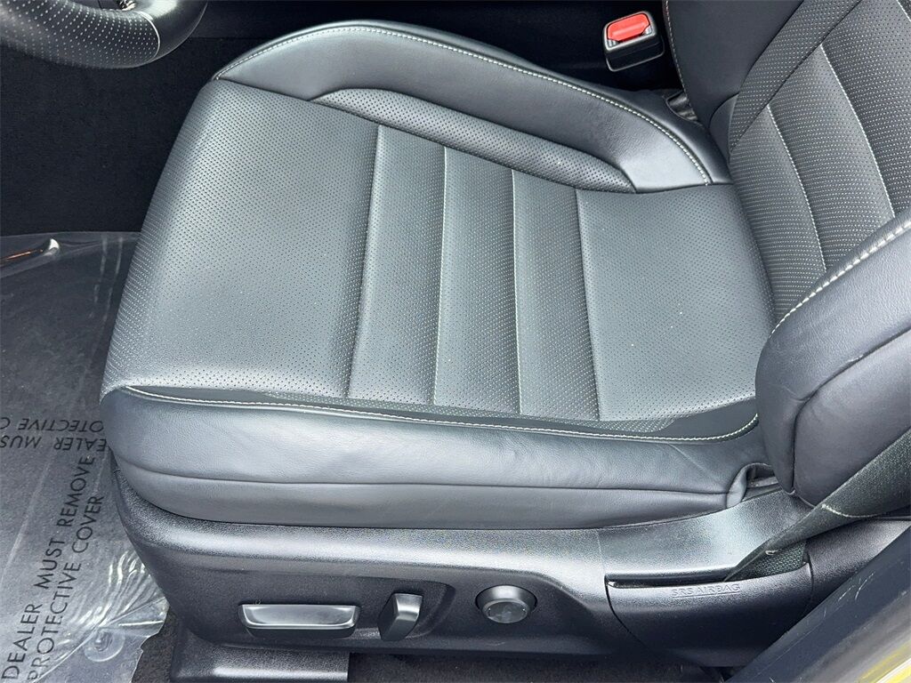 2023 Lexus IS 350 F SPORT NAV,CAM,SUNROOF,CLMT STS,BLIND SPOT Plano TX