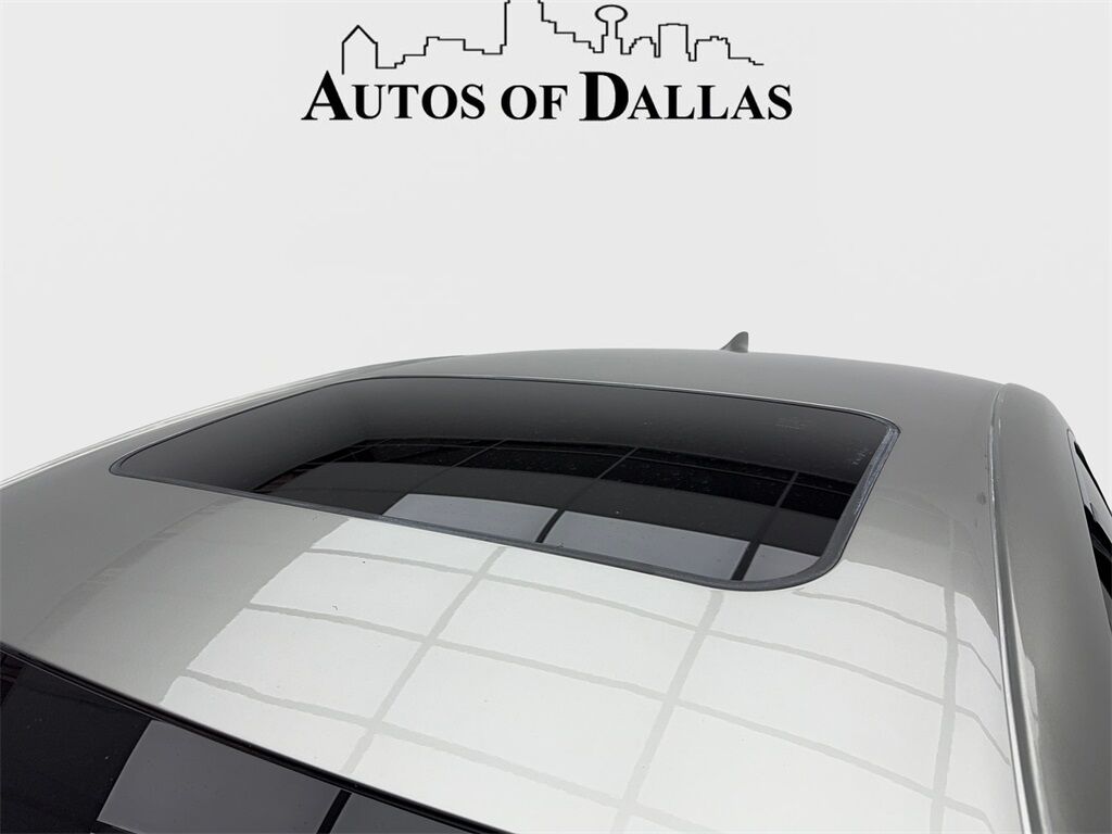 2023 Lexus IS 350 F SPORT NAV,CAM,SUNROOF,CLMT STS,BLIND SPOT Plano TX