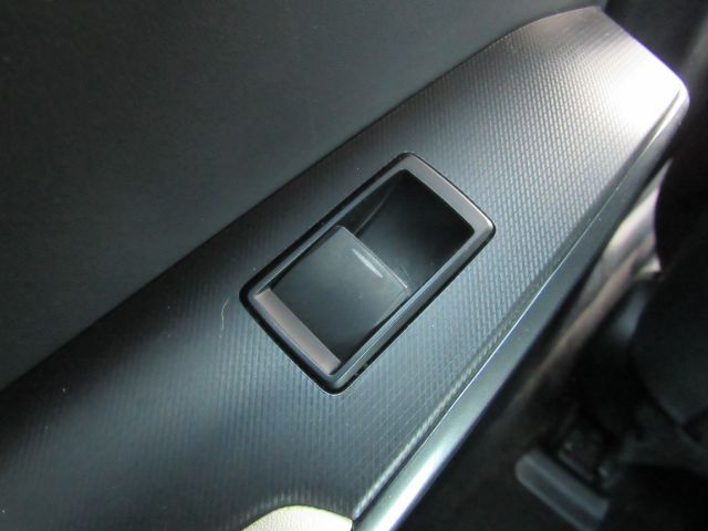2023 Lexus IS 350 F SPORT Plano TX
