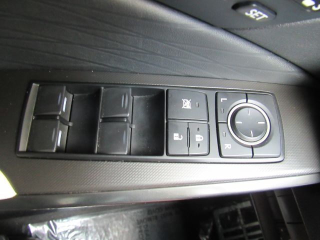 2023 Lexus IS 350 F SPORT Plano TX