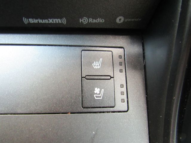 2023 Lexus IS 350 F SPORT Plano TX