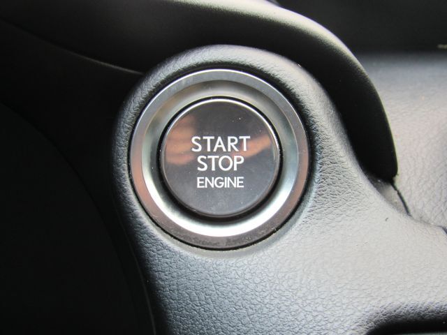 2023 Lexus IS 350 F SPORT Plano TX