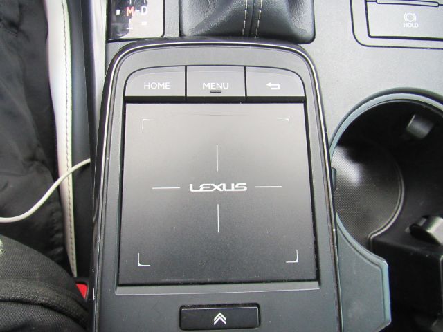2023 Lexus IS 350 F SPORT Plano TX
