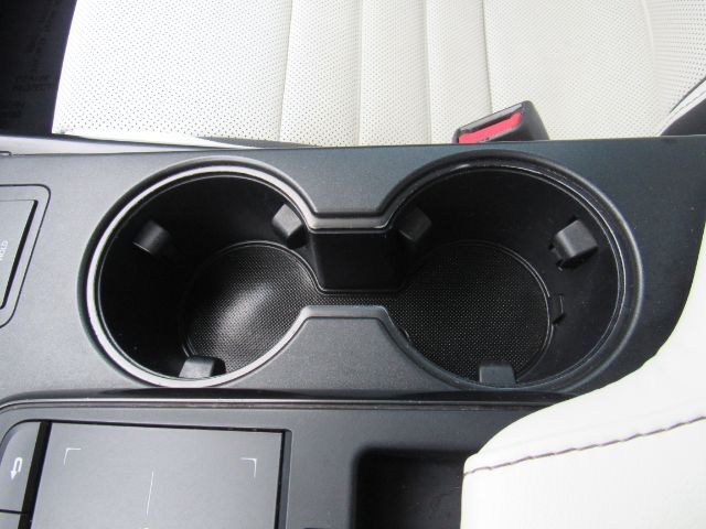 2023 Lexus IS 350 F SPORT Plano TX