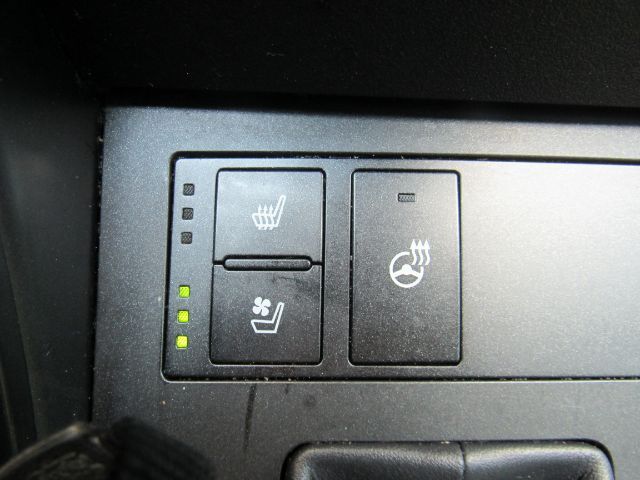 2023 Lexus IS 350 F SPORT Plano TX