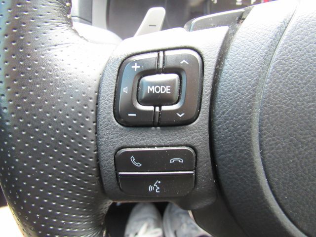 2023 Lexus IS 350 F SPORT Plano TX