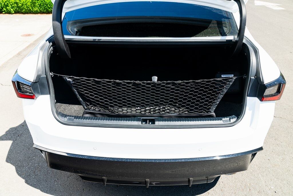 2023 Lexus IS 350 F SPORT Beaverton OR