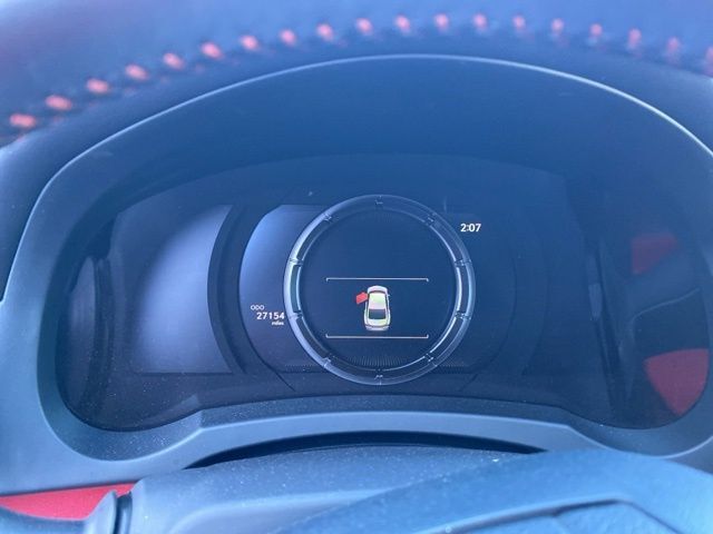 2023 Lexus IS 350 F SPORT Raleigh NC