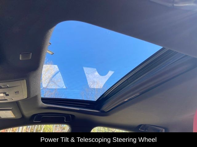 2023 Lexus IS 350 F SPORT Raleigh NC