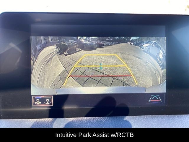 2023 Lexus IS 350 F SPORT Raleigh NC