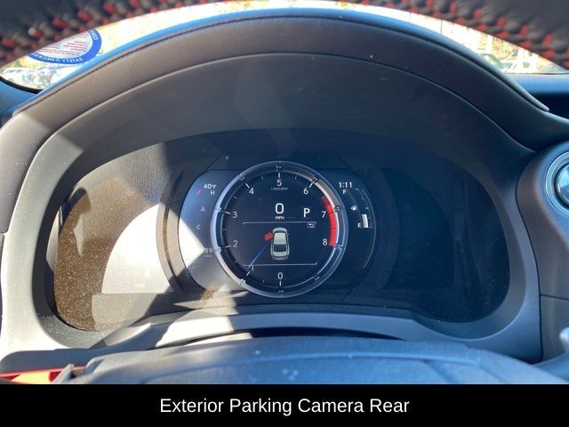 2023 Lexus IS 350 F SPORT Raleigh NC