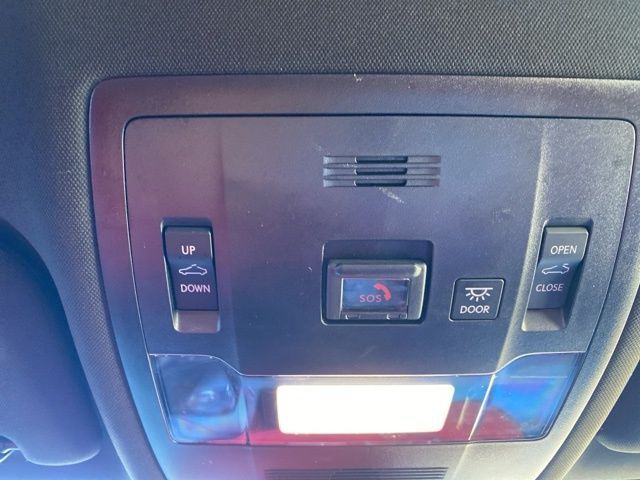 2023 Lexus IS 350 F SPORT Raleigh NC