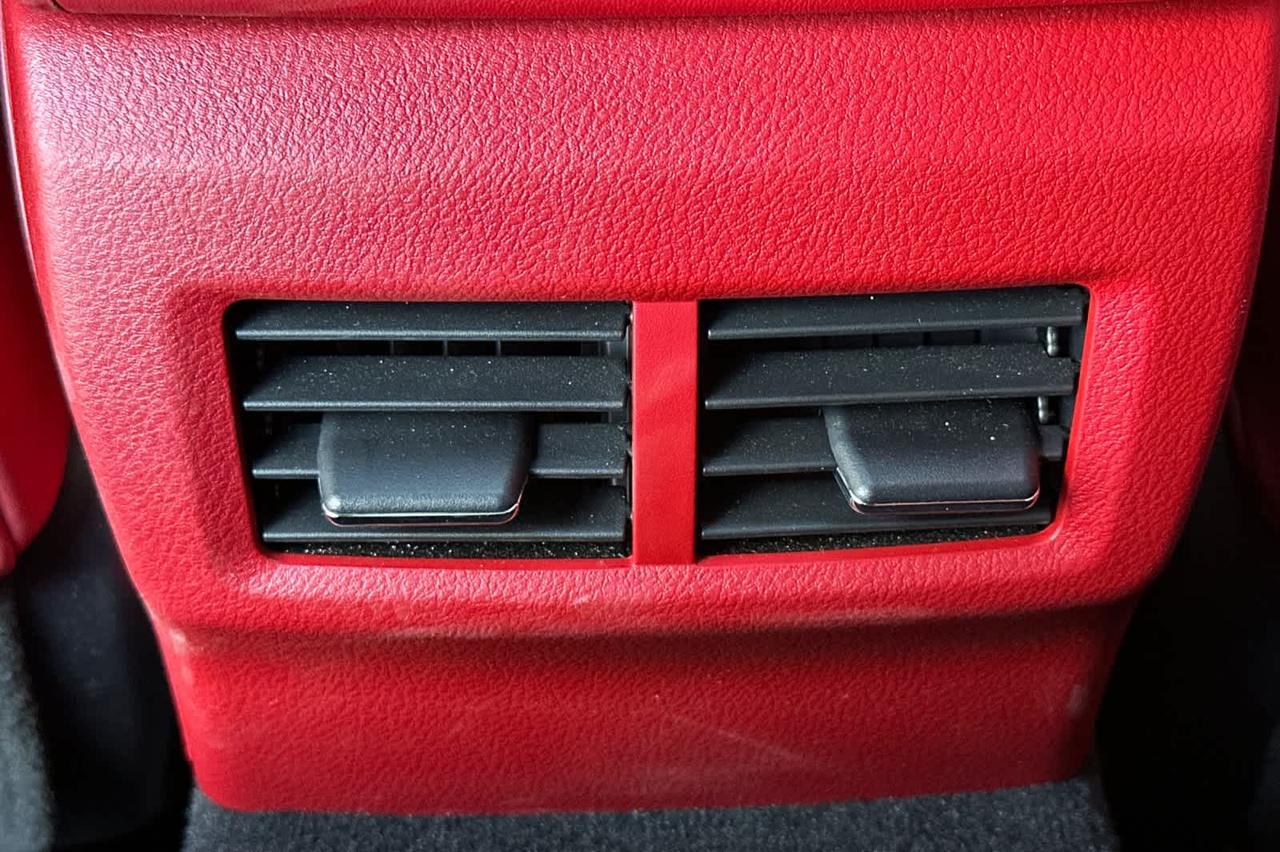 2023 Lexus IS 350 F SPORT Roseville CA