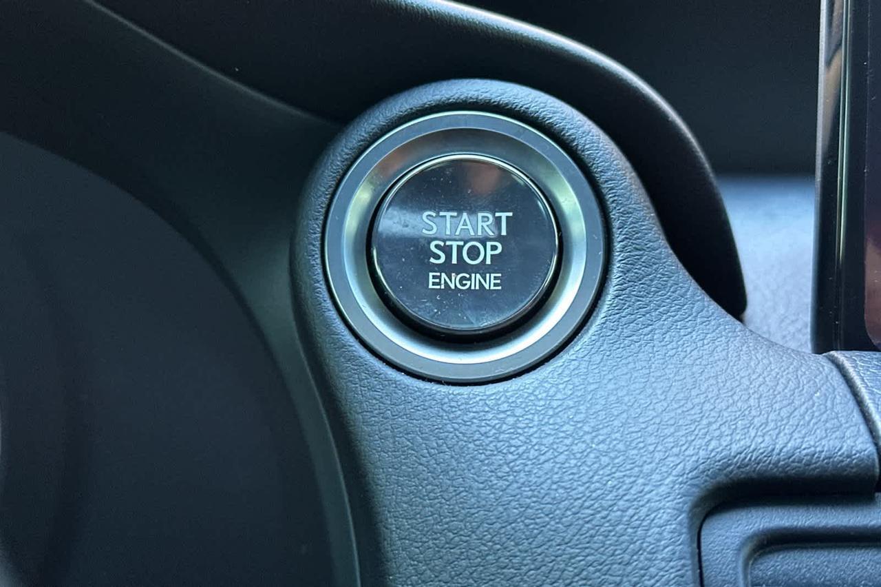 2023 Lexus IS 350 F SPORT Roseville CA