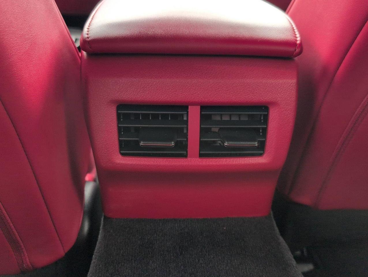 2023 Lexus IS 350 F SPORT San Antonio TX