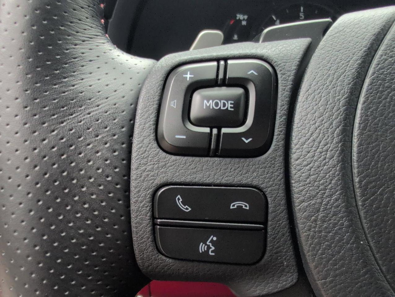2023 Lexus IS 350 F SPORT San Antonio TX
