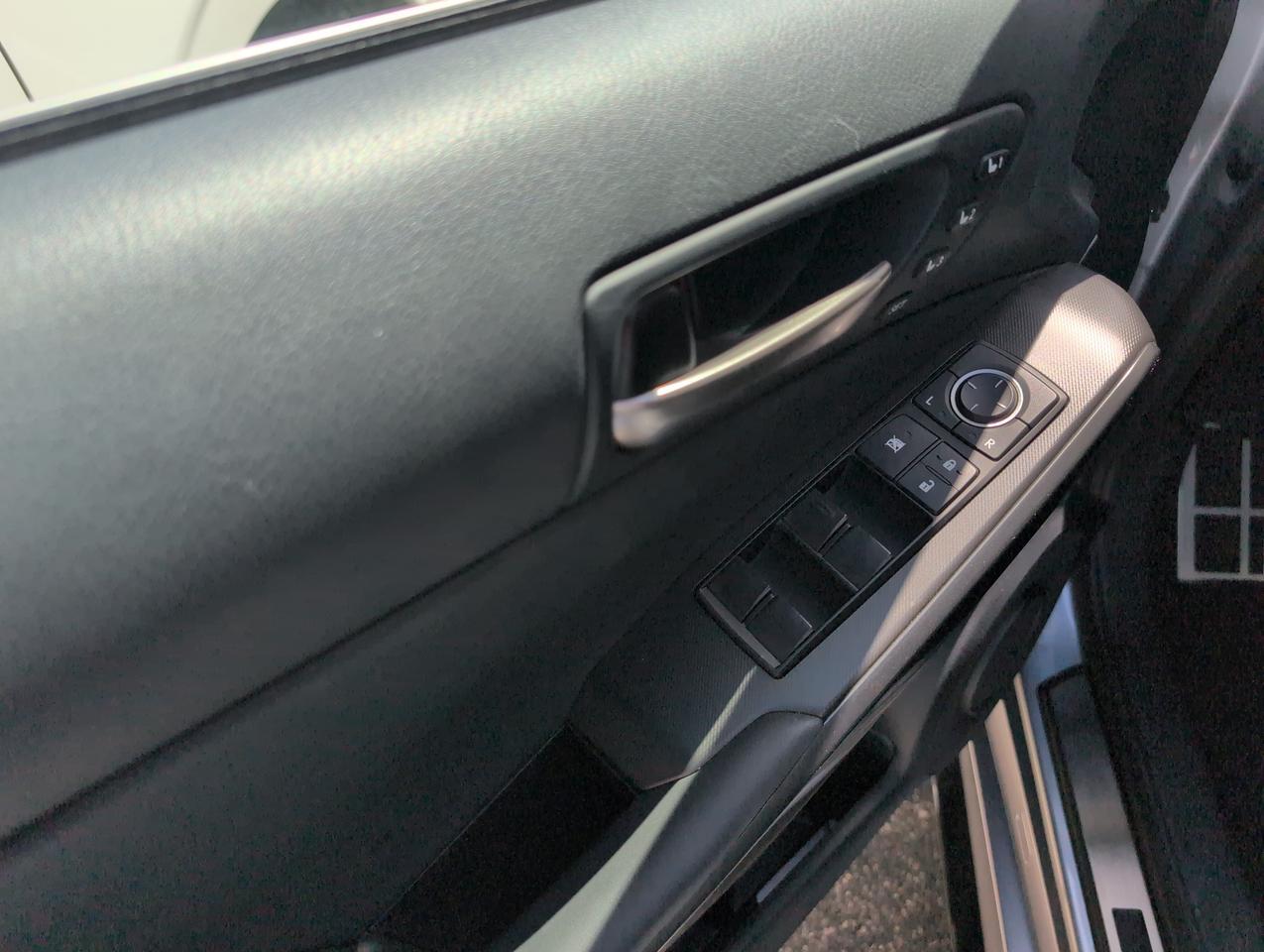 2023 Lexus IS 350 F SPORT San Antonio TX