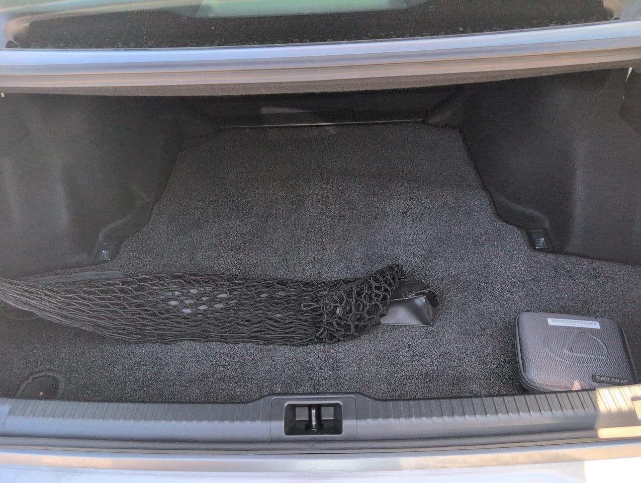 2023 Lexus IS 350 F SPORT San Antonio TX