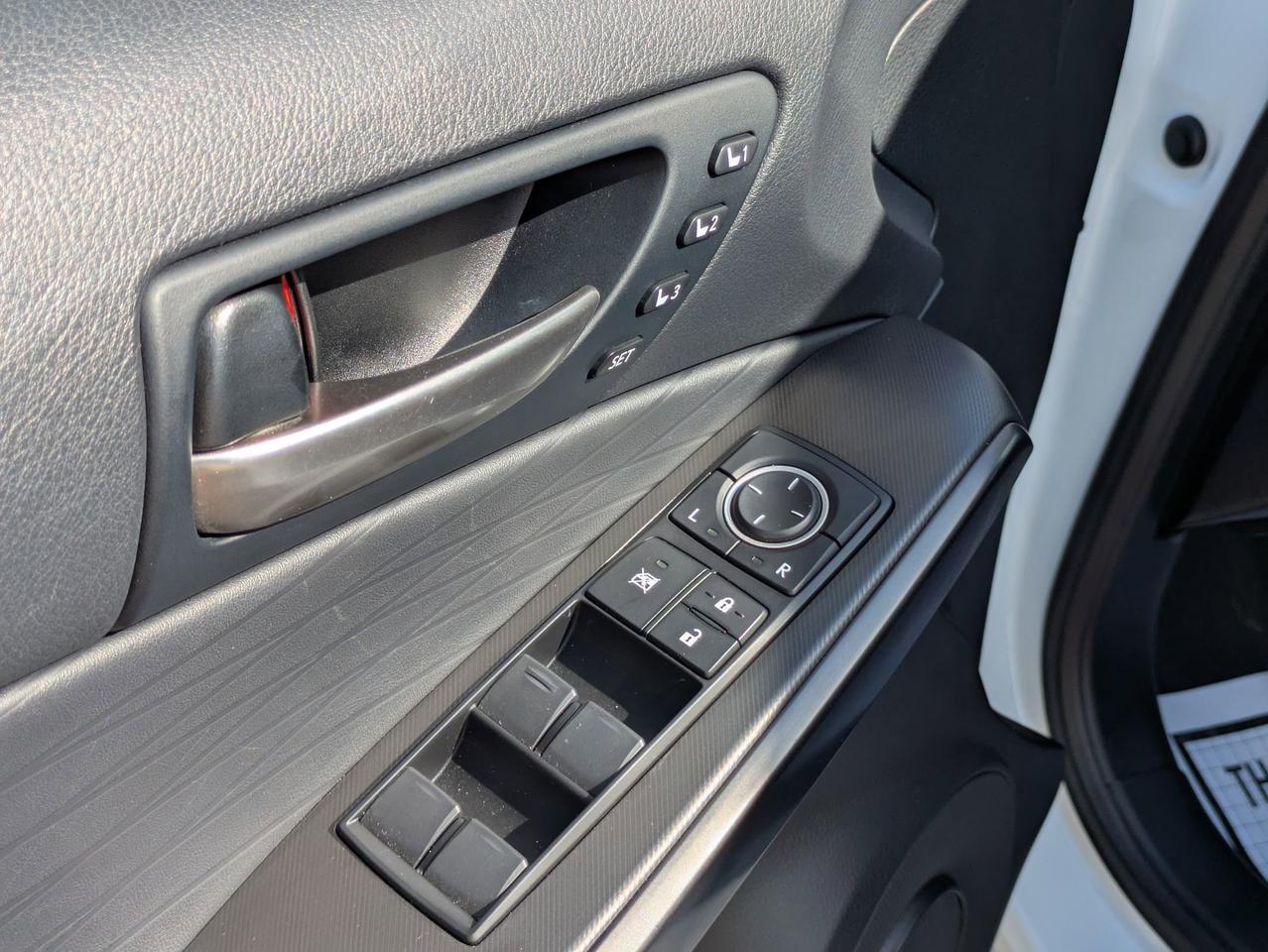2023 Lexus IS 350 F SPORT Castroville TX