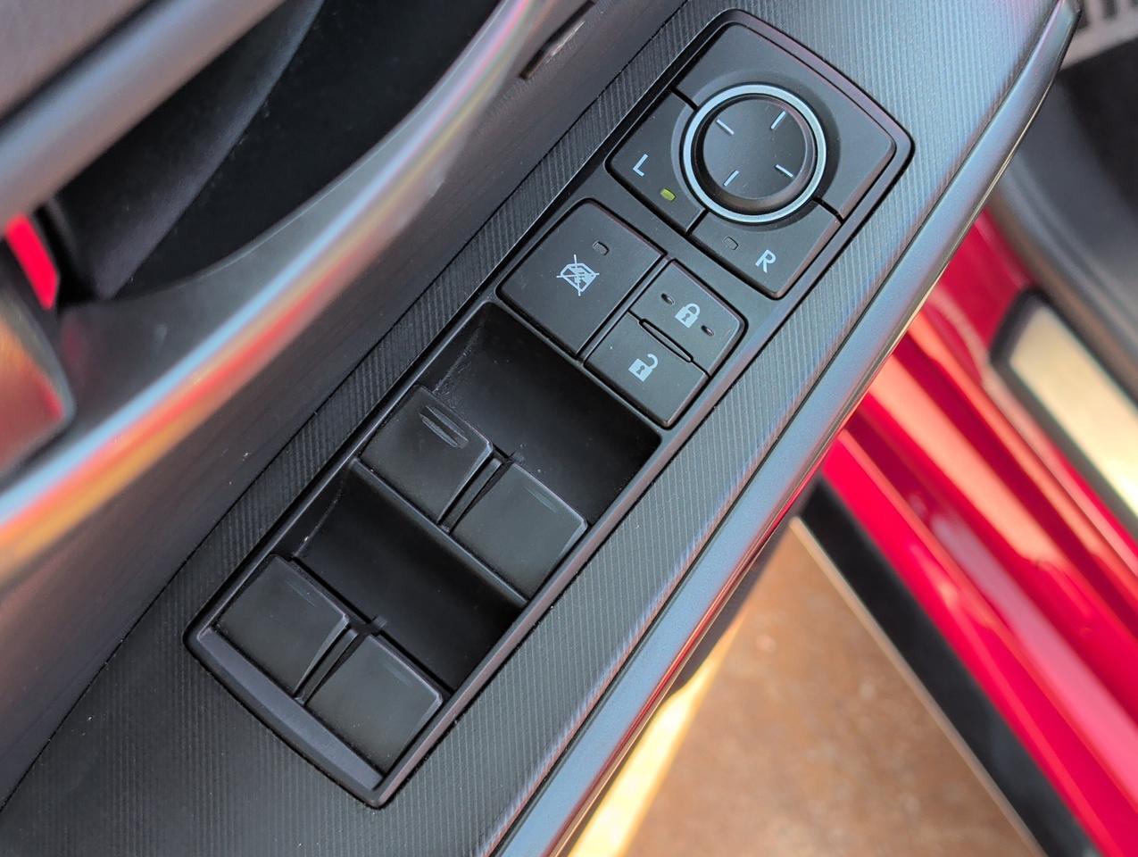 2023 Lexus IS 350 F SPORT San Juan TX